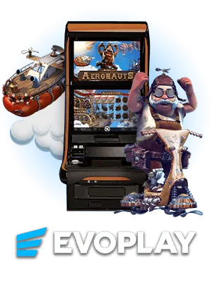 Bảo mật hàng đầu nhà cái 6623