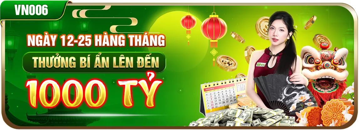 Nền tảng cá cược nhà cái 6623 an toàn và uy tín