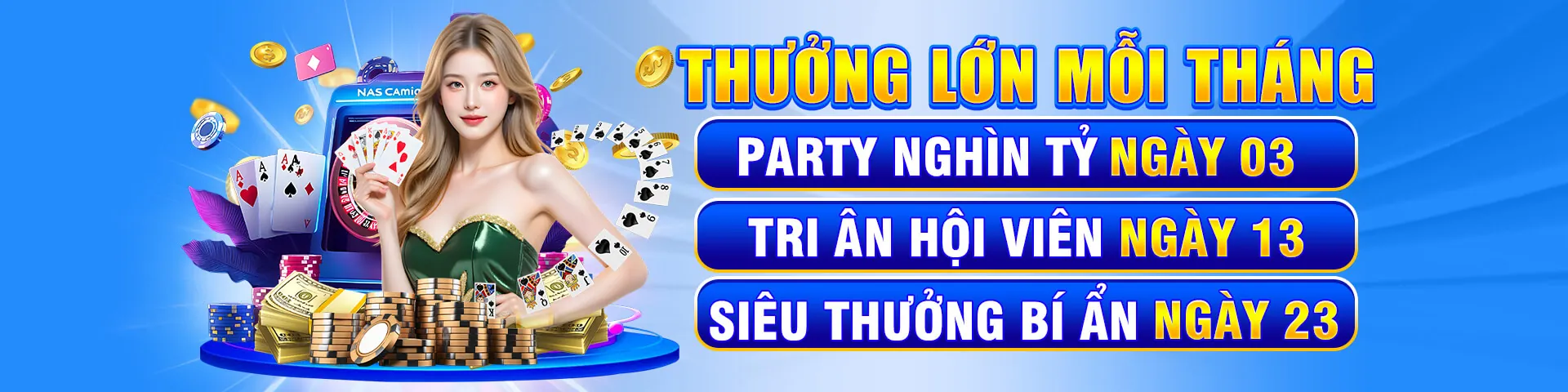 Hình ảnh banner hướng dẫn cá cược tại nhà cái 6623