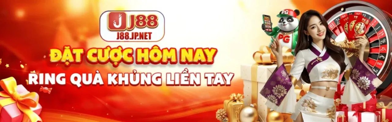 nhà cái 6623 ra mắt chương trình khuyến mãi thể thao mới