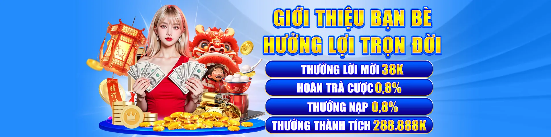 Hình ảnh chào mừng trang liên hệ nhà cái 6623