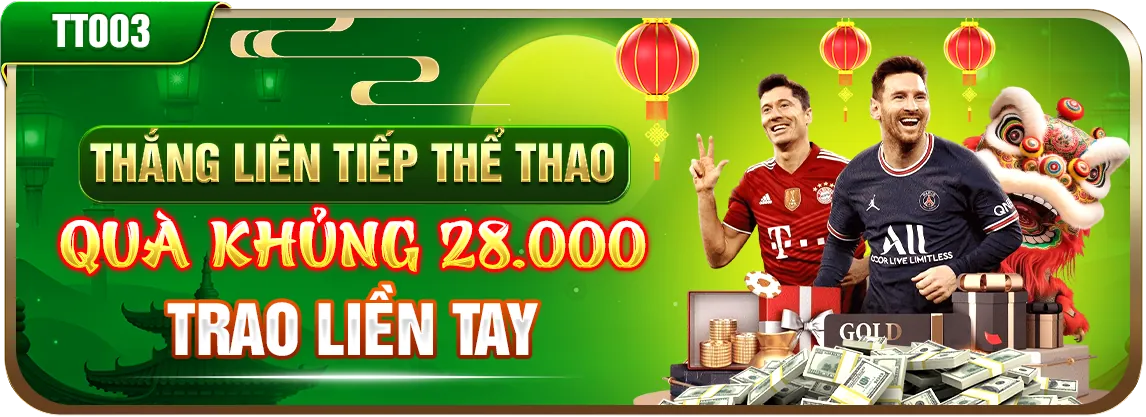 Tổng hợp các trò chơi casino trực tuyến tại nhà cái 6623