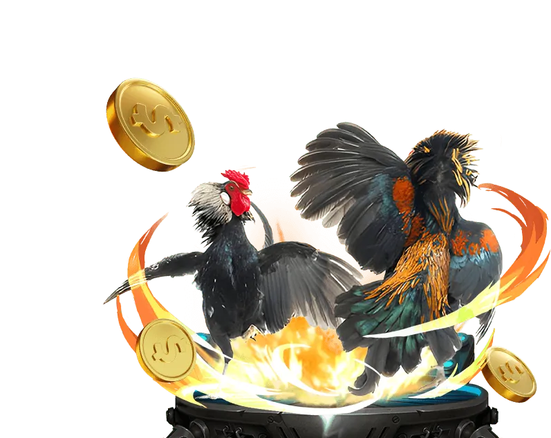 Sự kiện giải đấu đặc biệt nhà cái 6623