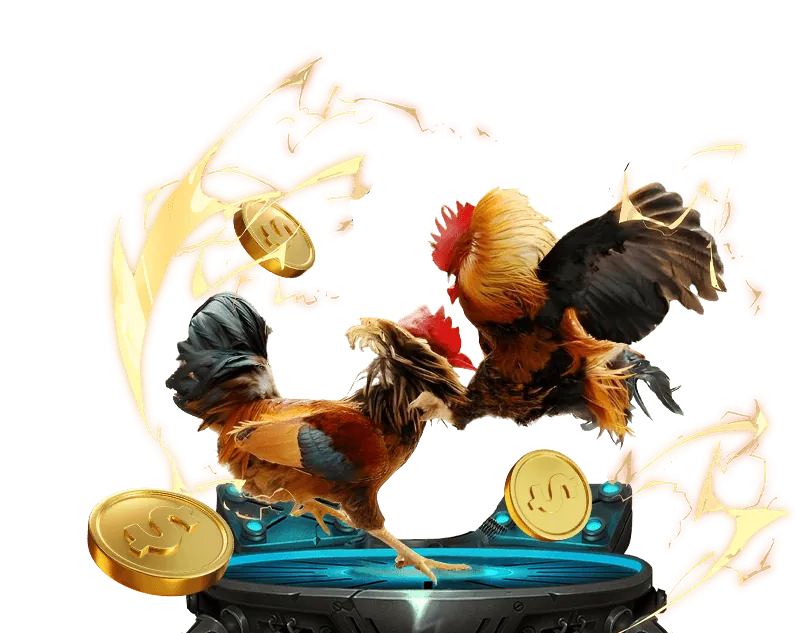 Tối ưu hóa trải nghiệm di động của nhà cái 6623