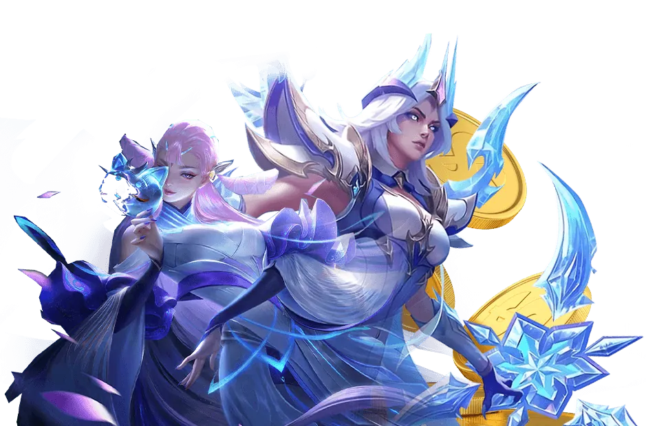 Chị Nguyễn Thị B chiến thắng tại bàn casino trực tuyến