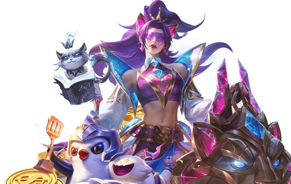 Hình ảnh biểu tượng cho cá cược có trách nhiệm, thể hiện sự an toàn và kiểm soát.