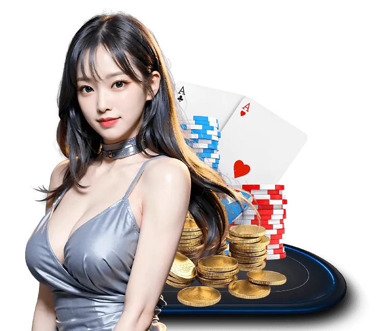 Chương trình VIP sòng bạc 6623