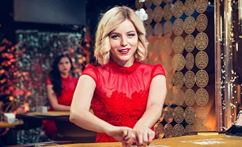 Hình ảnh đại diện cho Điều Khoản Dịch Vụ của nhà cái 6623, thể hiện sự minh bạch và công bằng