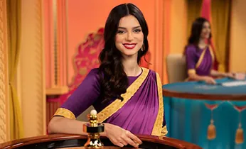 nhà cái 6623 giới thiệu tính năng cá cược trực tiếp mới