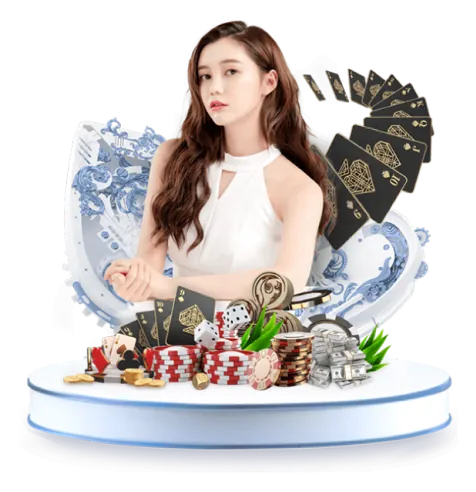 Biểu tượng cá cược có trách nhiệm tại nhà cái 6623